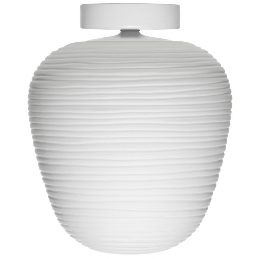Потолочный светильник Foscarini Rituals 2440083 10