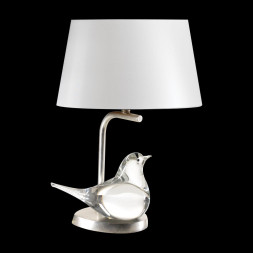 Настольная лампа Lucienne Monique Palace 501