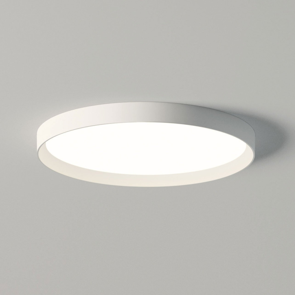 Потолочный светильник Vibia Up 4442 93 /4A