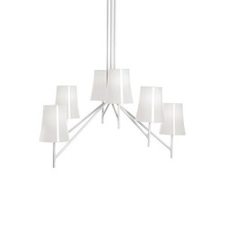 Люстра Foscarini Birdie 2210086 10