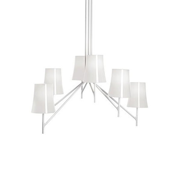 Люстра Foscarini Birdie 2210086 10