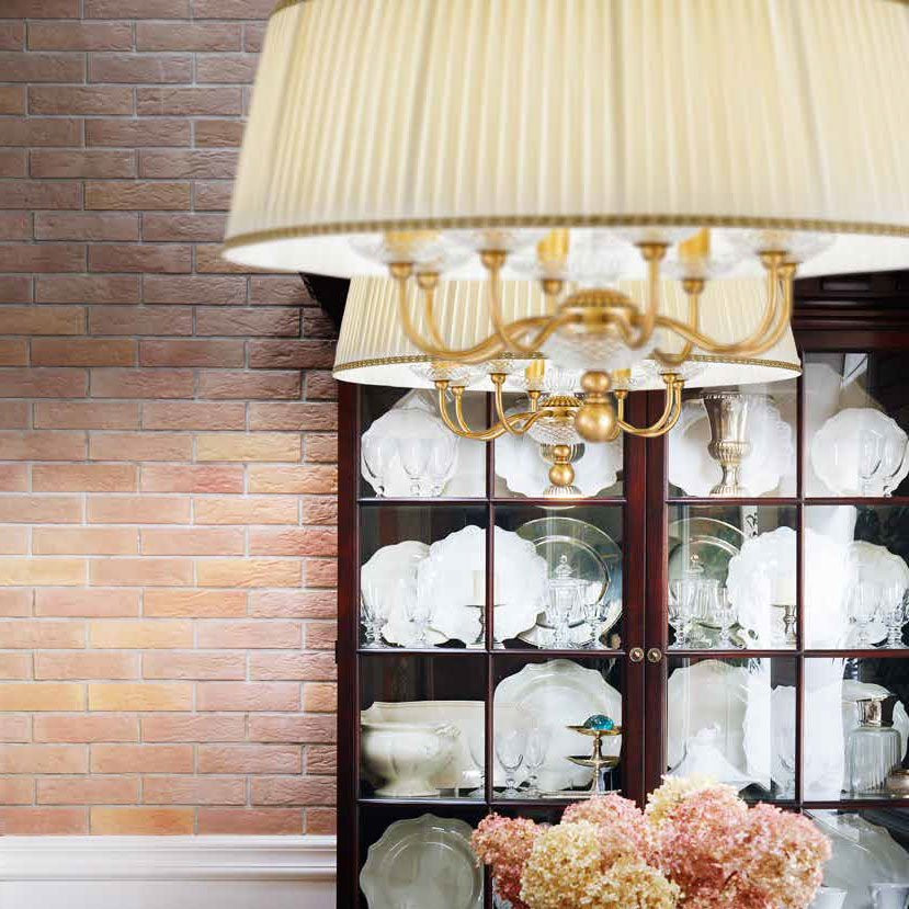 Люстра MM Lampadari Firenze 7036/8 V1165