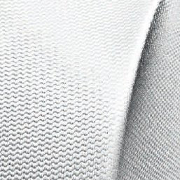 Настенно-потолочный светильник Axo Light Stormy PL STOR 60 BC PLSTOR60BCXXE27