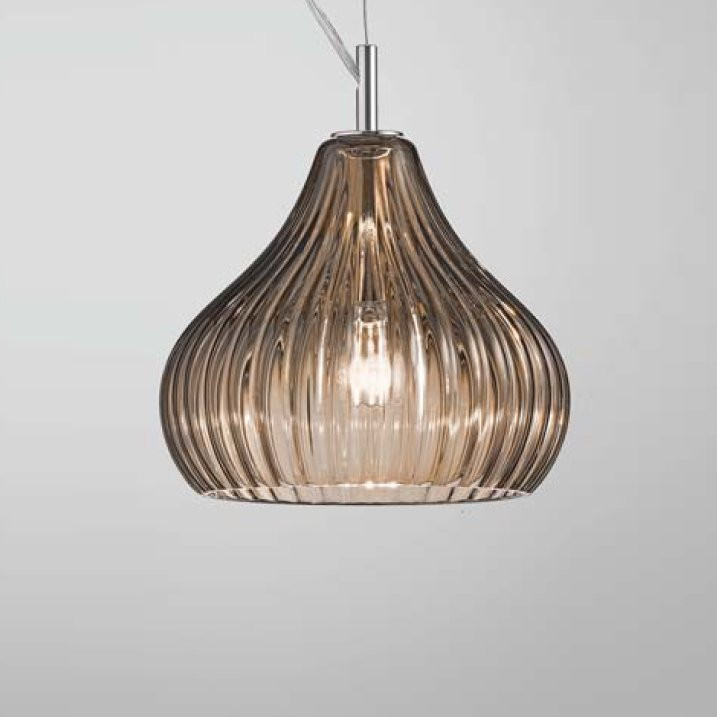 Подвесной светильник Sylcom Sphera 0241 FU