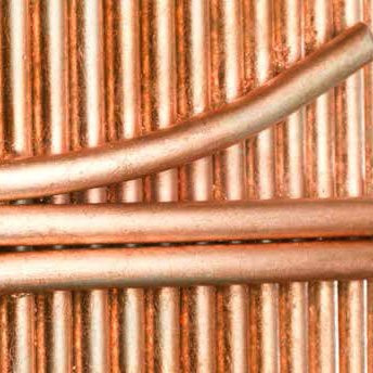 Подвесной светильник Eurolampart Savana de lux 1342/08LA 3932