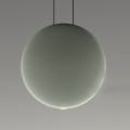 Подвесной светильник Vibia Cosmos 2501 62 /1B