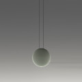 Подвесной светильник Vibia Cosmos 2501 62 /1B