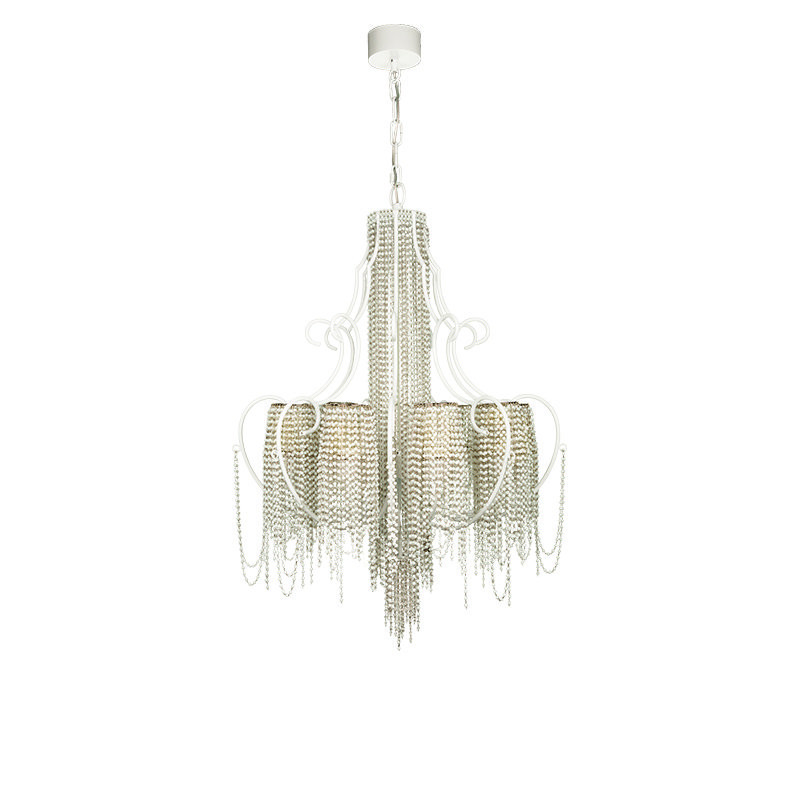 Люстра Patrizia Garganti Burlesque PG250