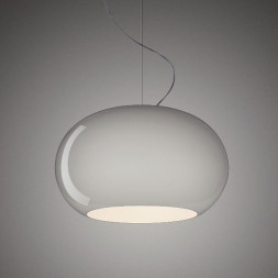 Подвесной светильник Foscarini Buds 278072E-24
