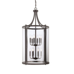 Подвесной светильник Savoy House Penrose 7-1042-12-13