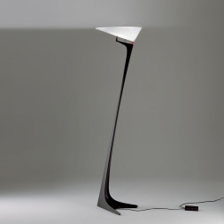 Торшер Artemide Montjuic A014400