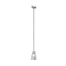 Подвесной светильник Fabbian Vicky D69 A99 00