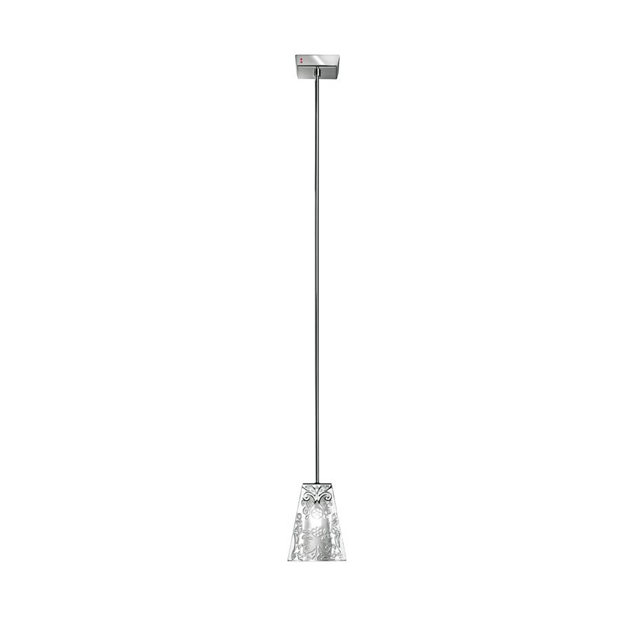 Подвесной светильник Fabbian Vicky D69 A99 00