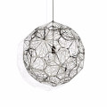 Подвесной светильник Tom Dixon Etch ETW01SEU