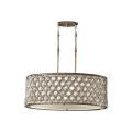 Подвесной светильник Feiss Lucia FE/LUCIA/P/A