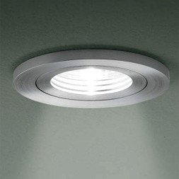 Встраиваемый светильник Itre SD 803 0001087