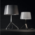 Настольная лампа Foscarini Lumiere XXL + XXS 191001C 24
