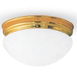 Потолочный светильник Prearo Harmony 1531/25/PL/OL