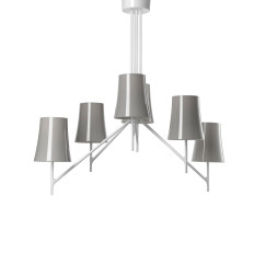 Люстра Foscarini Birdie 2210086 25