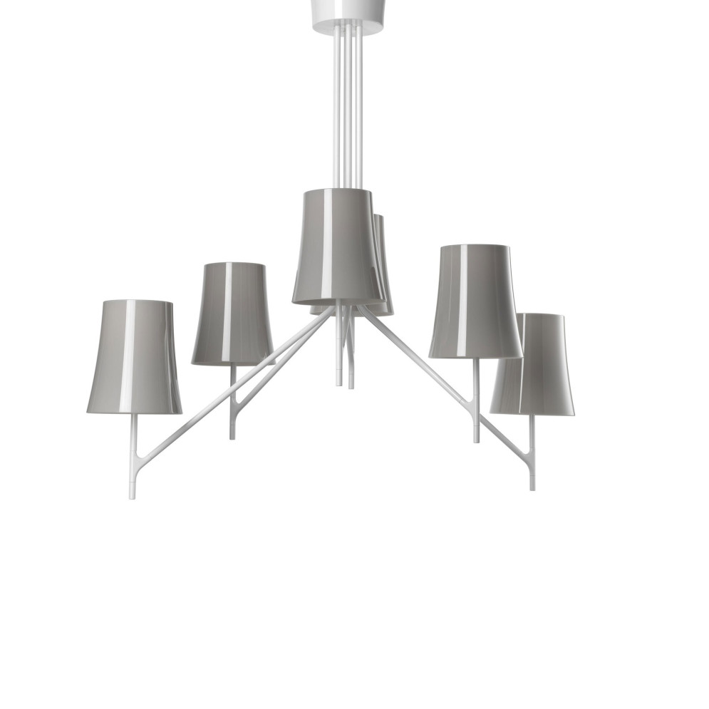 Люстра Foscarini Birdie 2210086 25