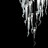 Подвесной светильник Bellart Comete 1590/S25L 05 V01+V02