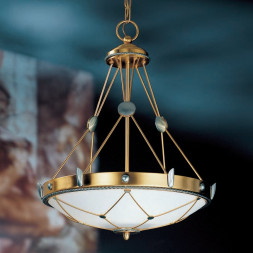 Подвесной светильник Prearo ROMA 1967/S