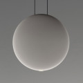 Подвесной светильник Vibia Cosmos 2501 66 /1B
