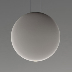 Подвесной светильник Vibia Cosmos 2501 66 /1B