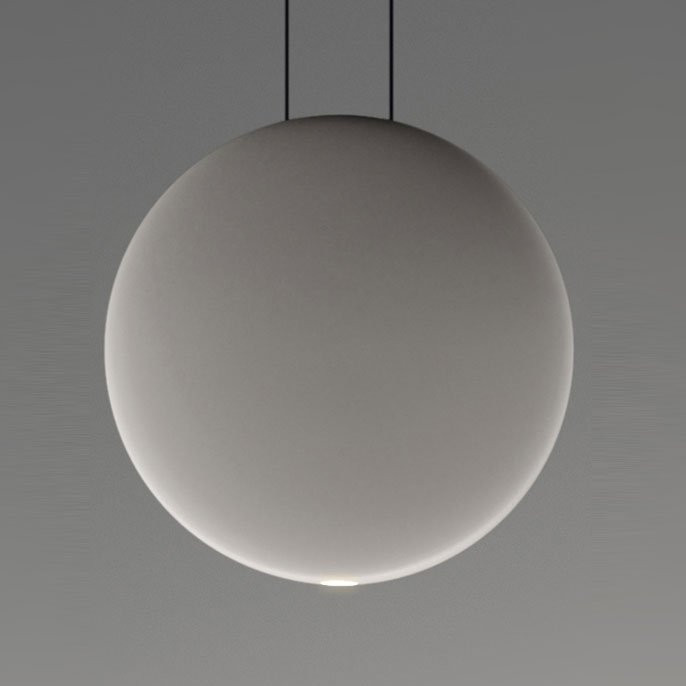 Подвесной светильник Vibia Cosmos 2501 66 /1B