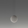 Подвесной светильник Vibia Cosmos 2501 66 /1B
