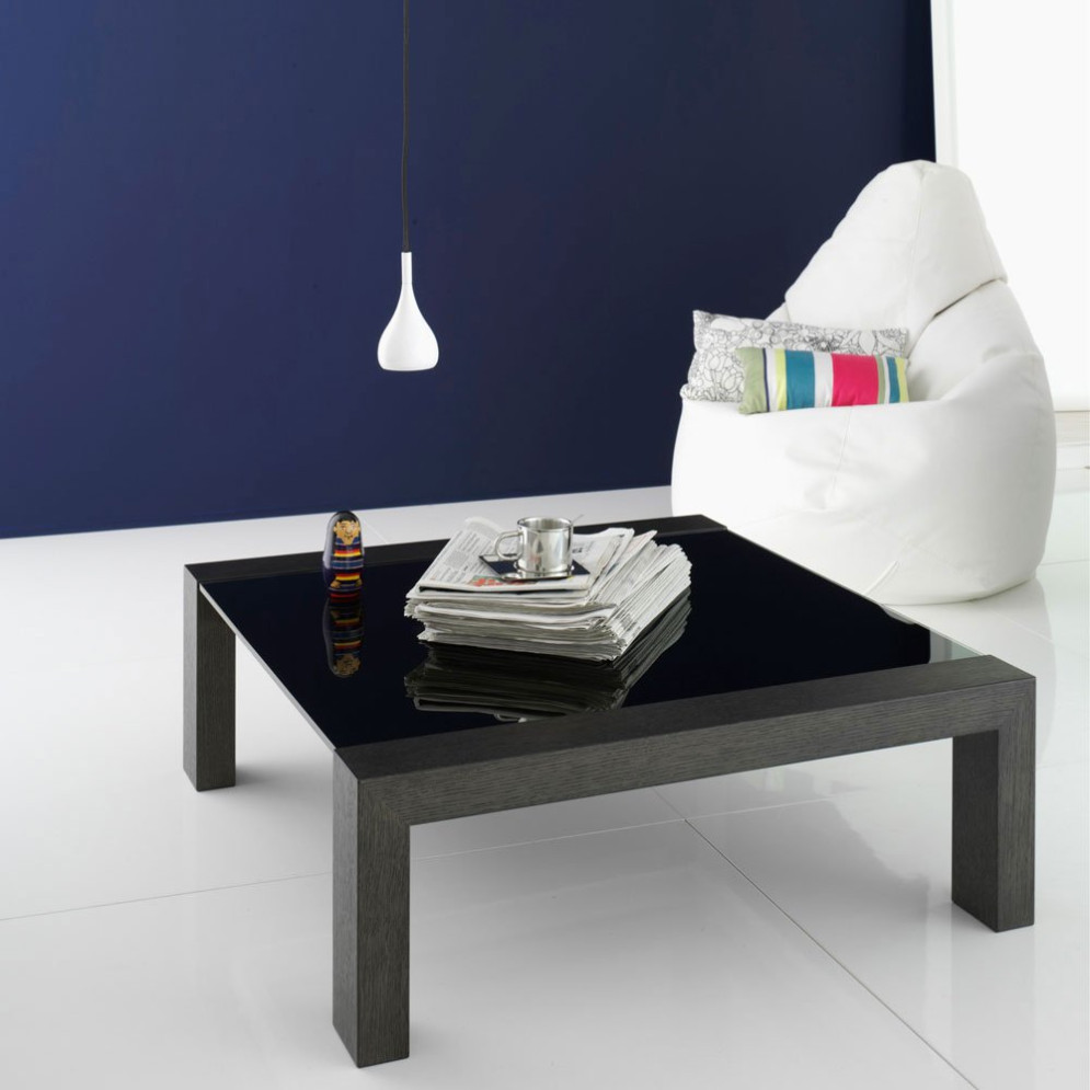 Подвесной светильник Fabbian Bijou D75 A01 01