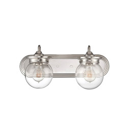 Бра Savoy House Downing 8-232-2-109