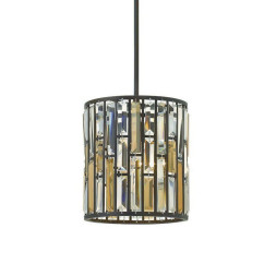Подвесной светильник Hinkley Gemma HK/GEMMA/P/A VBZ