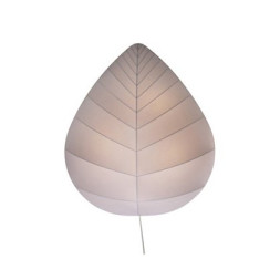 Настенно-потолочный светильник Karman Eden collection AP103 1B INT