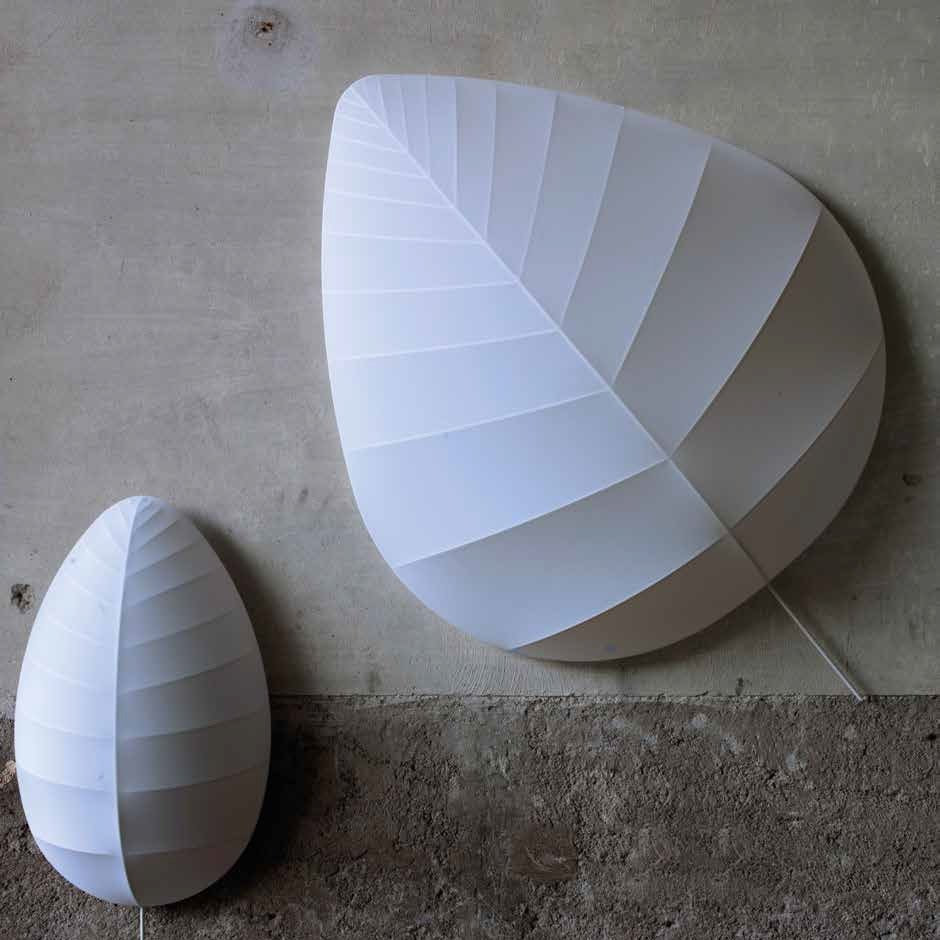 Настенно-потолочный светильник Karman Eden collection AP103 1B INT