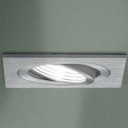 Встраиваемый спот (точечный светильник) Itre SD 902 0001092