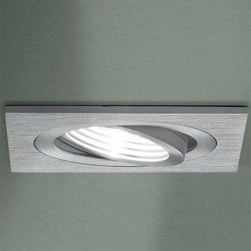 Встраиваемый спот (точечный светильник) Itre SD 902 0001092