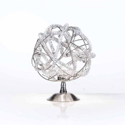 Настольная лампа Bellart Caleidos 1330/LU 05