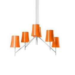 Люстра Foscarini Birdie 2210086 53