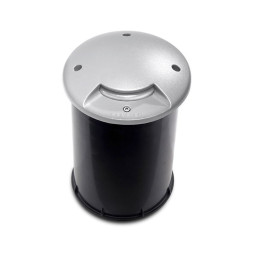 Садово-парковый фонарь Leds-C4 Xena 55-9422-34-m3