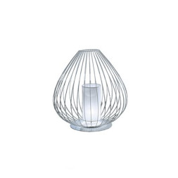 Садово-парковый фонарь Karman Cell M612-EXT