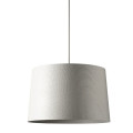 Подвесной светильник Foscarini Twiggy 159007 10