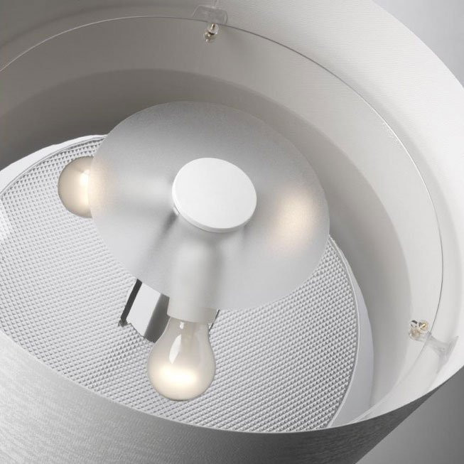 Подвесной светильник Foscarini Twiggy 159007 10