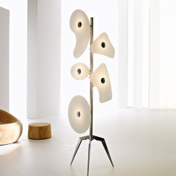 Торшер Foscarini Orbital 036003 10