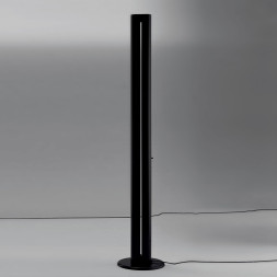 Напольный светильник Artemide Megaron A016050