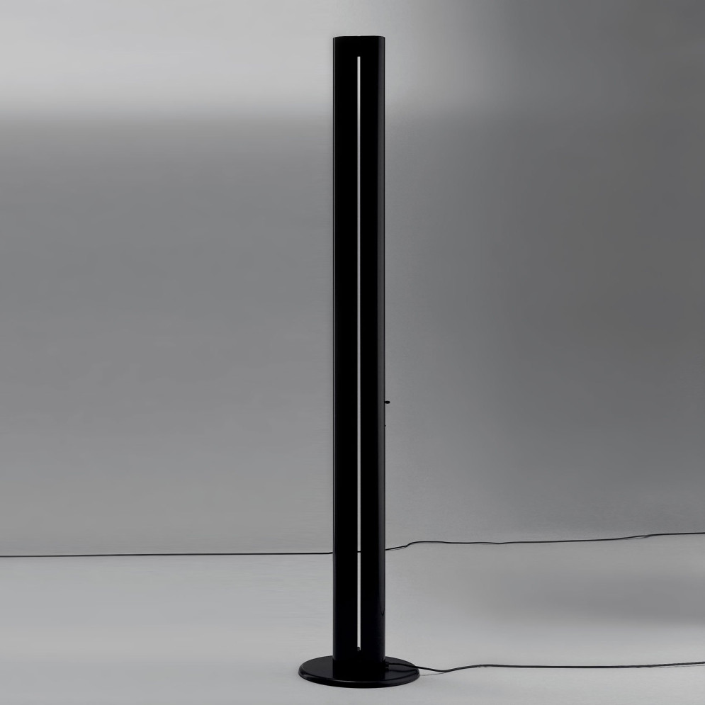 Напольный светильник Artemide Megaron A016050