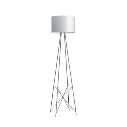 Торшер Flos Ray F2 White F5921009