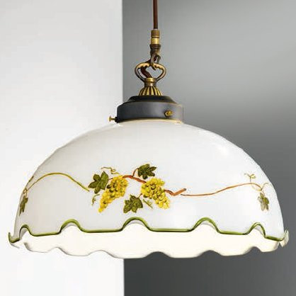 Подвесной светильник Kolarz Nonna 731.32.112