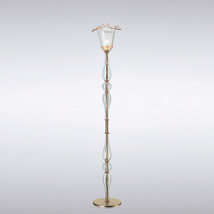 Торшер La Murrina Vivaldi T XO-2S