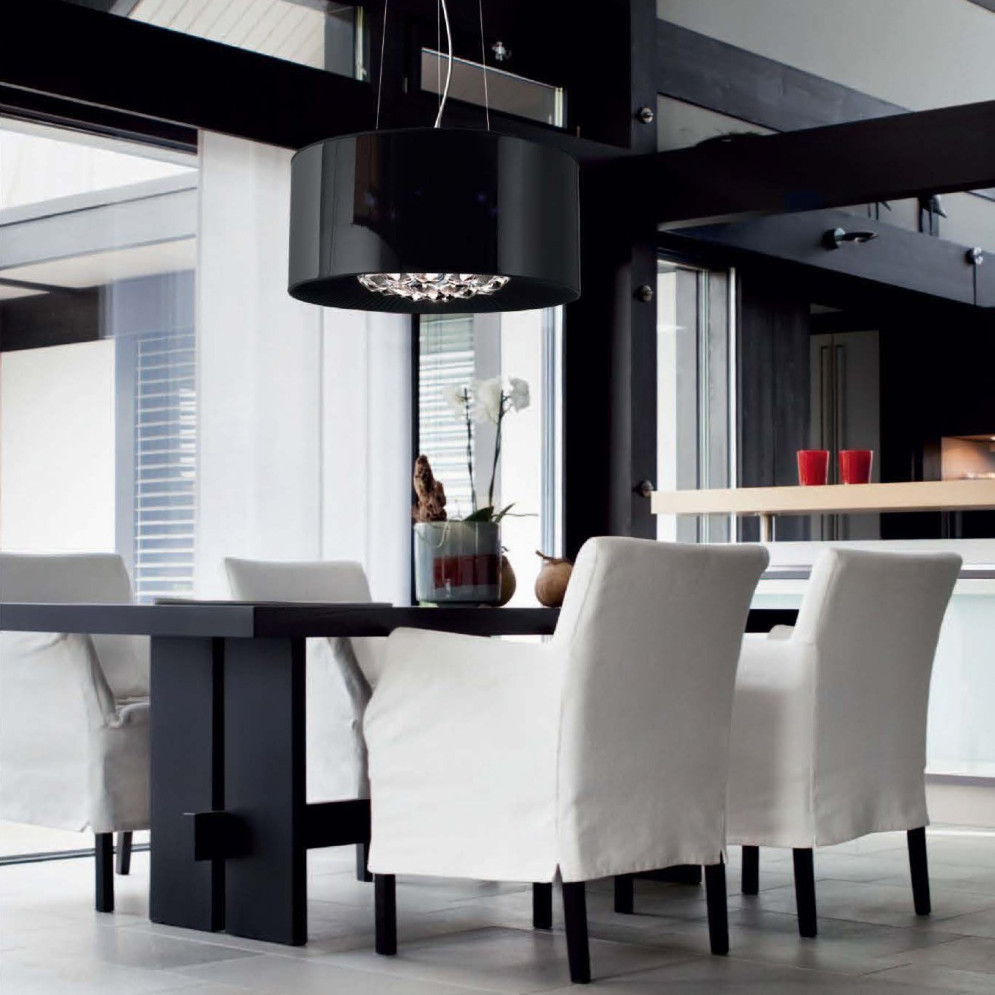 Подвесной светильник StilLux Delux 8401/SM-NN